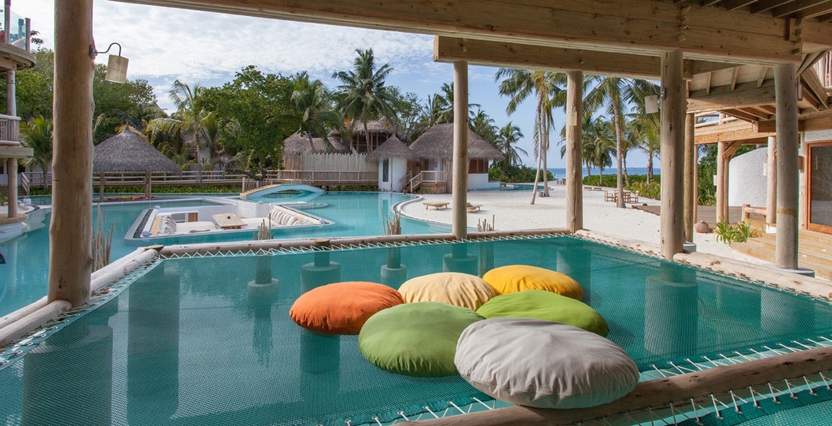 Soneva_Fushi_Villa11_Hammock_by_Sandro-Bruecklmeier