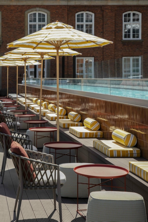 PoolArea_