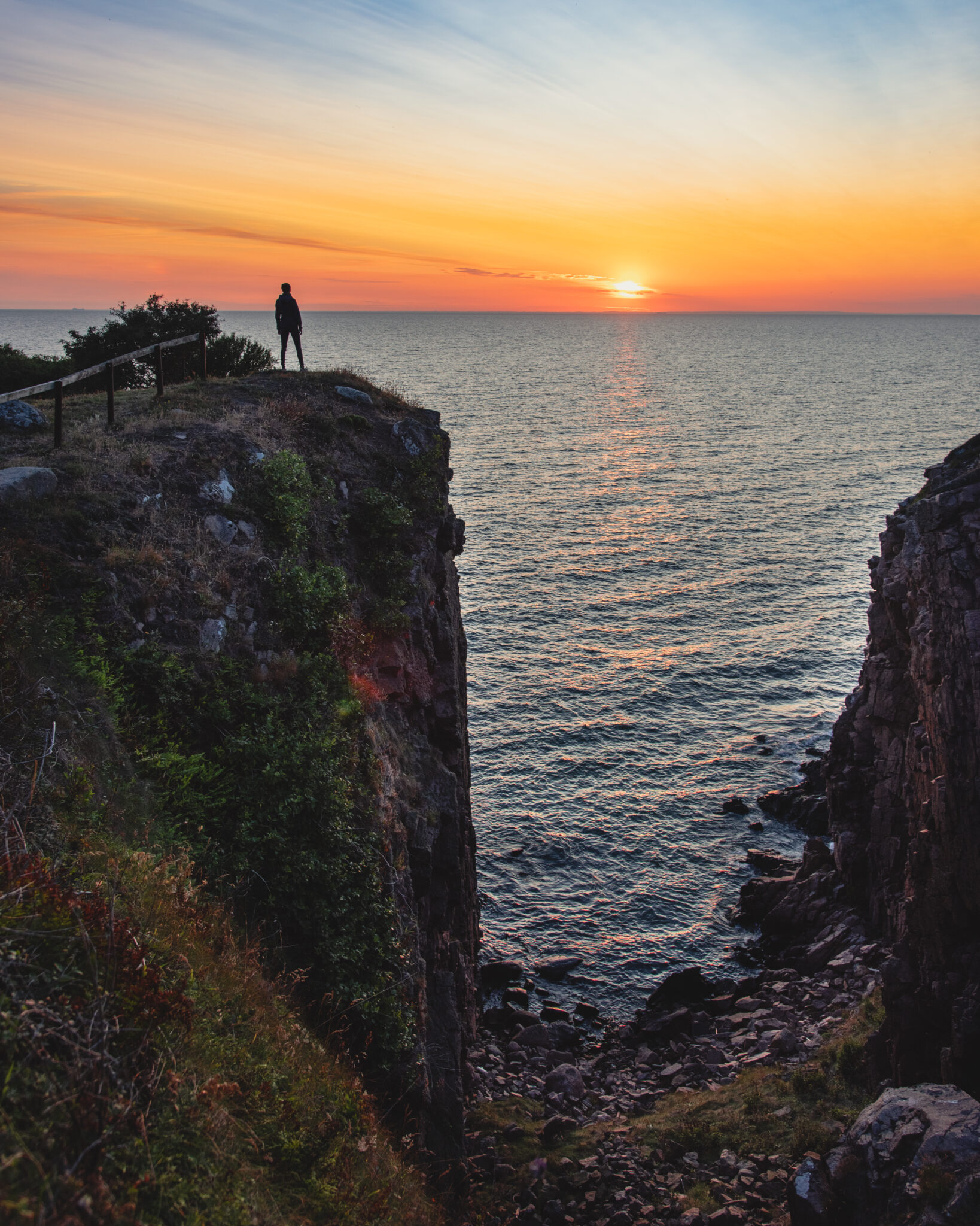 HAMMERSHUS-OMRaDE-JULI-2019-SOMMERAFTEN-2-8169178- Foto_Stefan_Asp