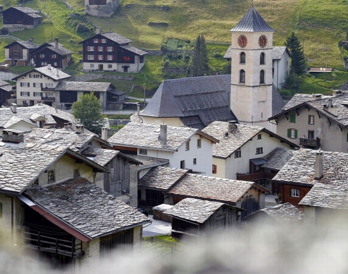 wakkerdorf-vals-im-sommer