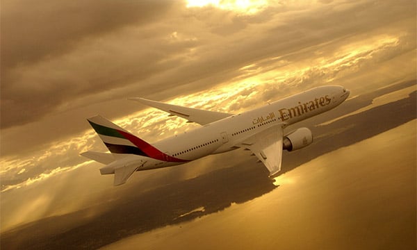 Her-Går-Det-Godt-på-Business-Class-med-Emirates - EKGAIR_0062_600x360.jpg