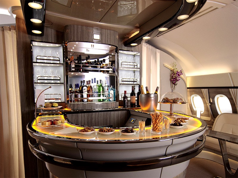 Her-Går-Det-Godt-på-Business-Class-med-Emirates - emirates1.jpg