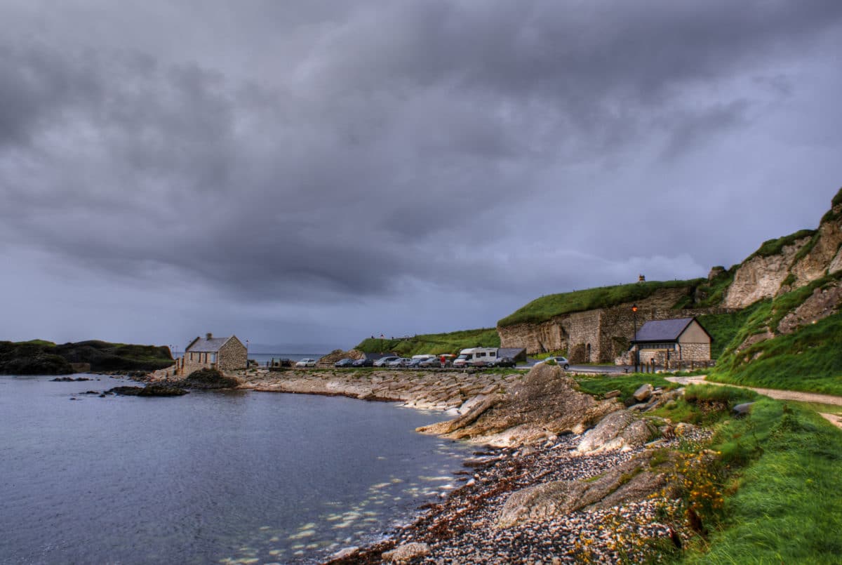 Ann-Lind-Andersen-Game-Of-Thrones - Ballintoy-Harbour.jpeg