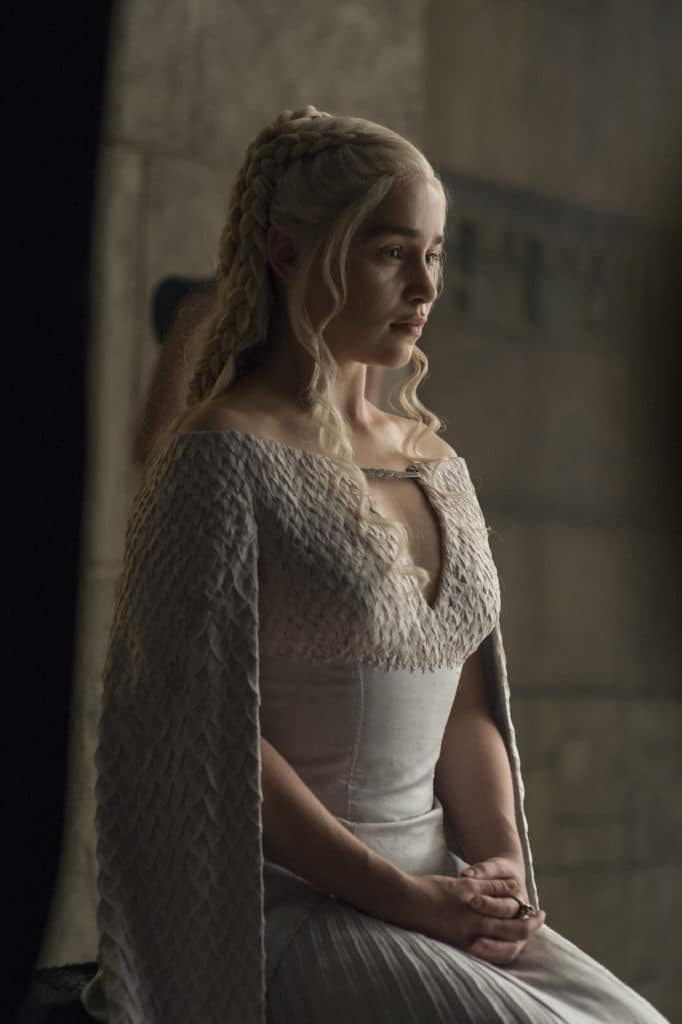 Ann-Lind-Andersen-Game-Of-Thrones - GOT501_092514_HS_DSC_8550.jpg