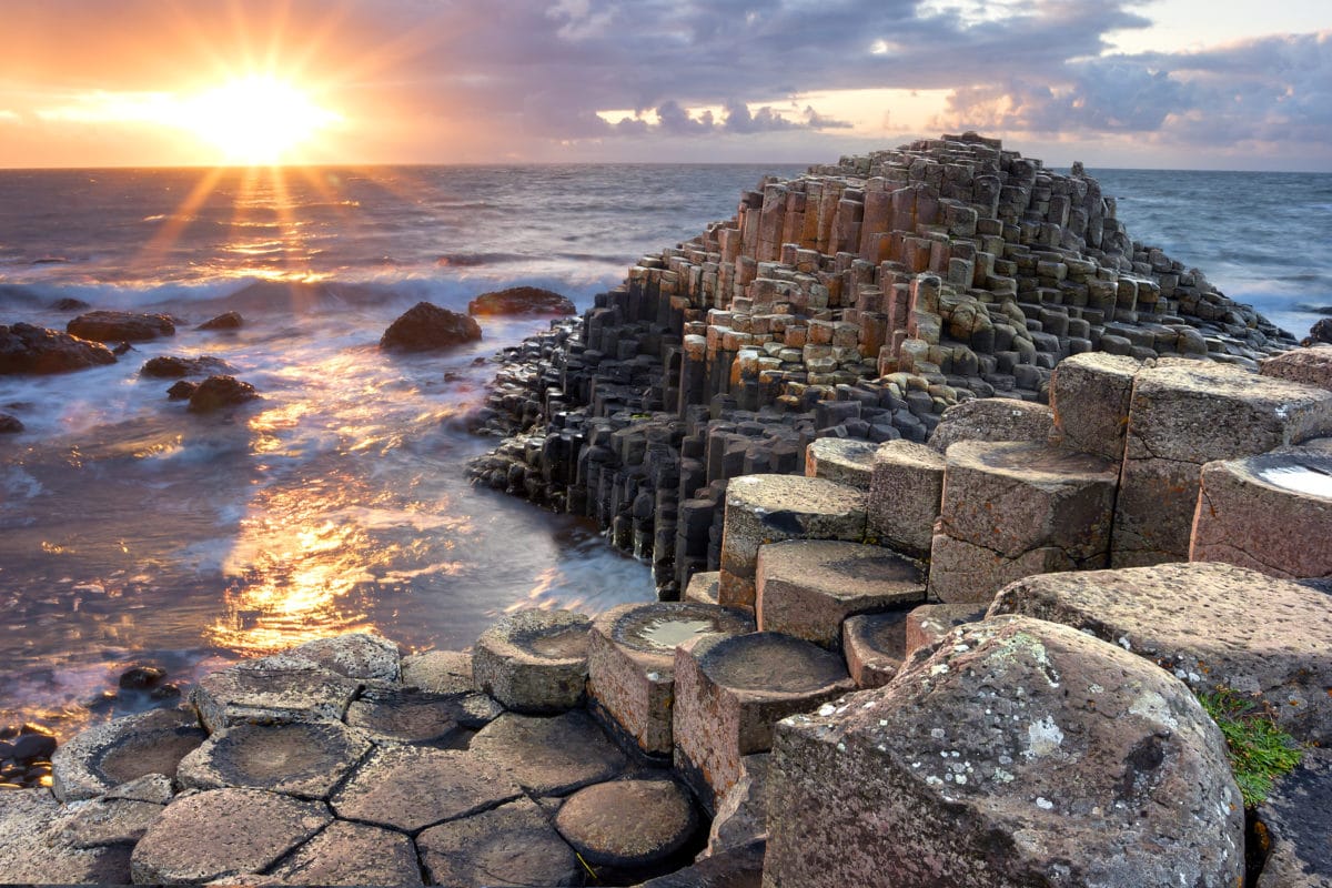 Ann-Lind-Andersen-Game-Of-Thrones - Giant-Causeway.jpeg