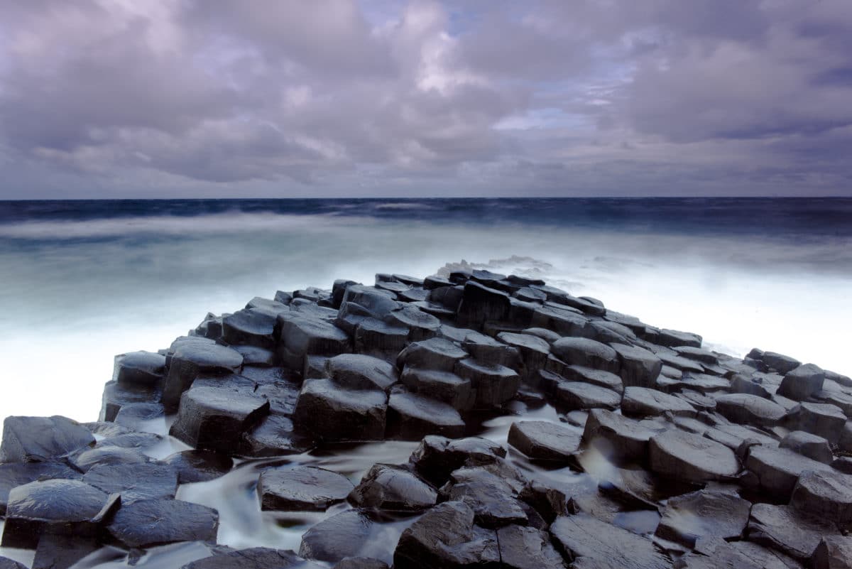 Ann-Lind-Andersen-Game-Of-Thrones - Giant-Causeway2.jpeg