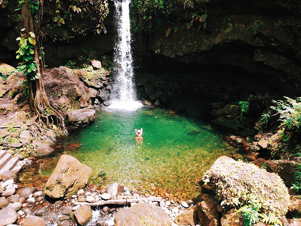 Felecool-Dominica-paradis-pa-jord - 1A637D36-EFCA-473A-A773-58D006BE191F.jpg