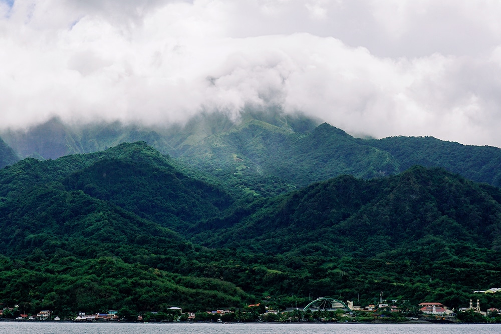 Felecool-Dominica-paradis-pa-jord - 8D5A1CF2-F5AE-4FA8-979C-D4189CEFCE0D.jpg