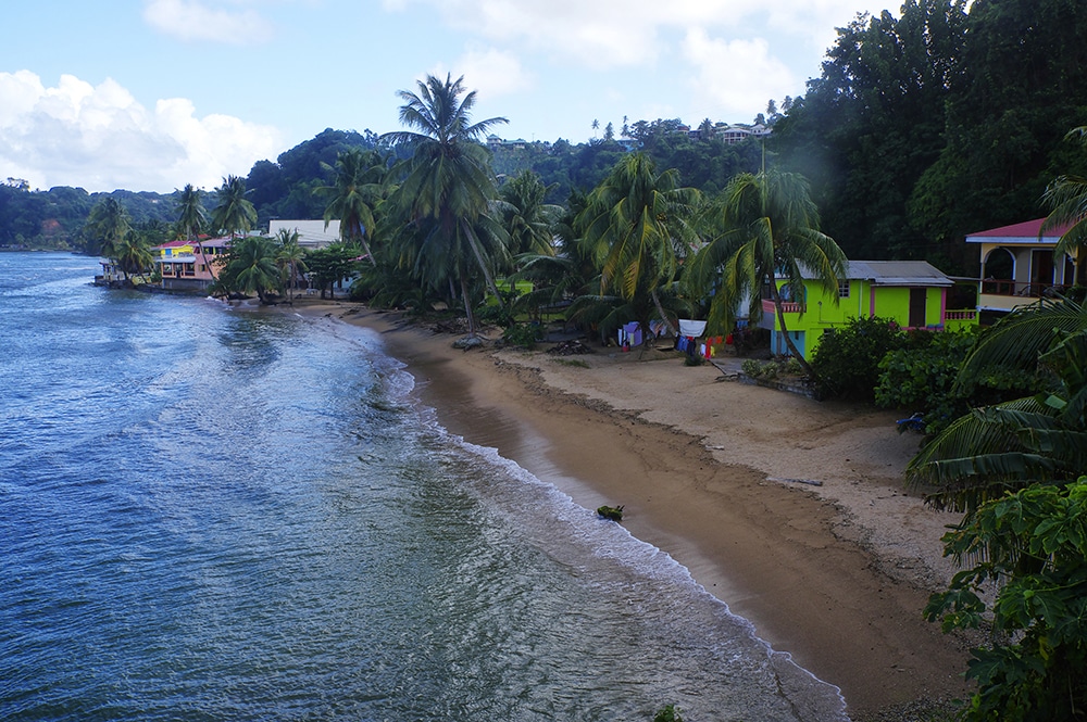 Felecool-Dominica-paradis-pa-jord - AdobeStock_163574453.jpeg