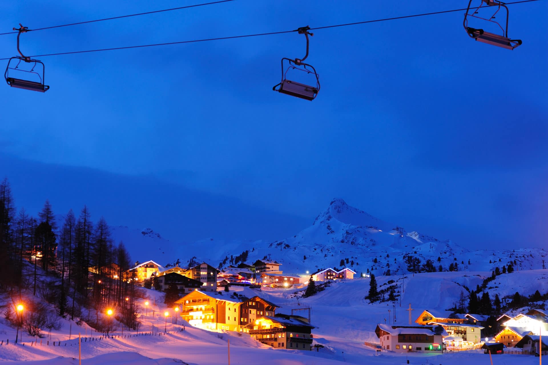 Christel-Pixi-Obertauern - AdobeStock_240220961