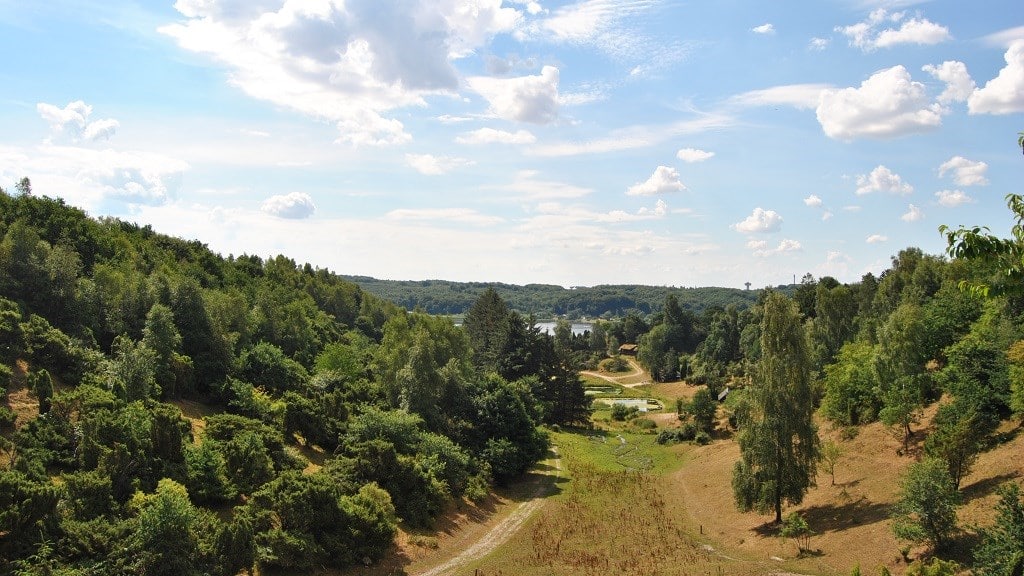 Danmark-rundt-på-3-dage - 231658_DSC_1241_WEB