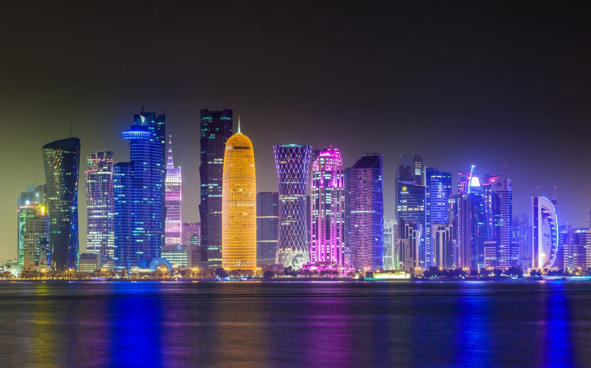 Doha - AdobeStock_193274960.jpeg