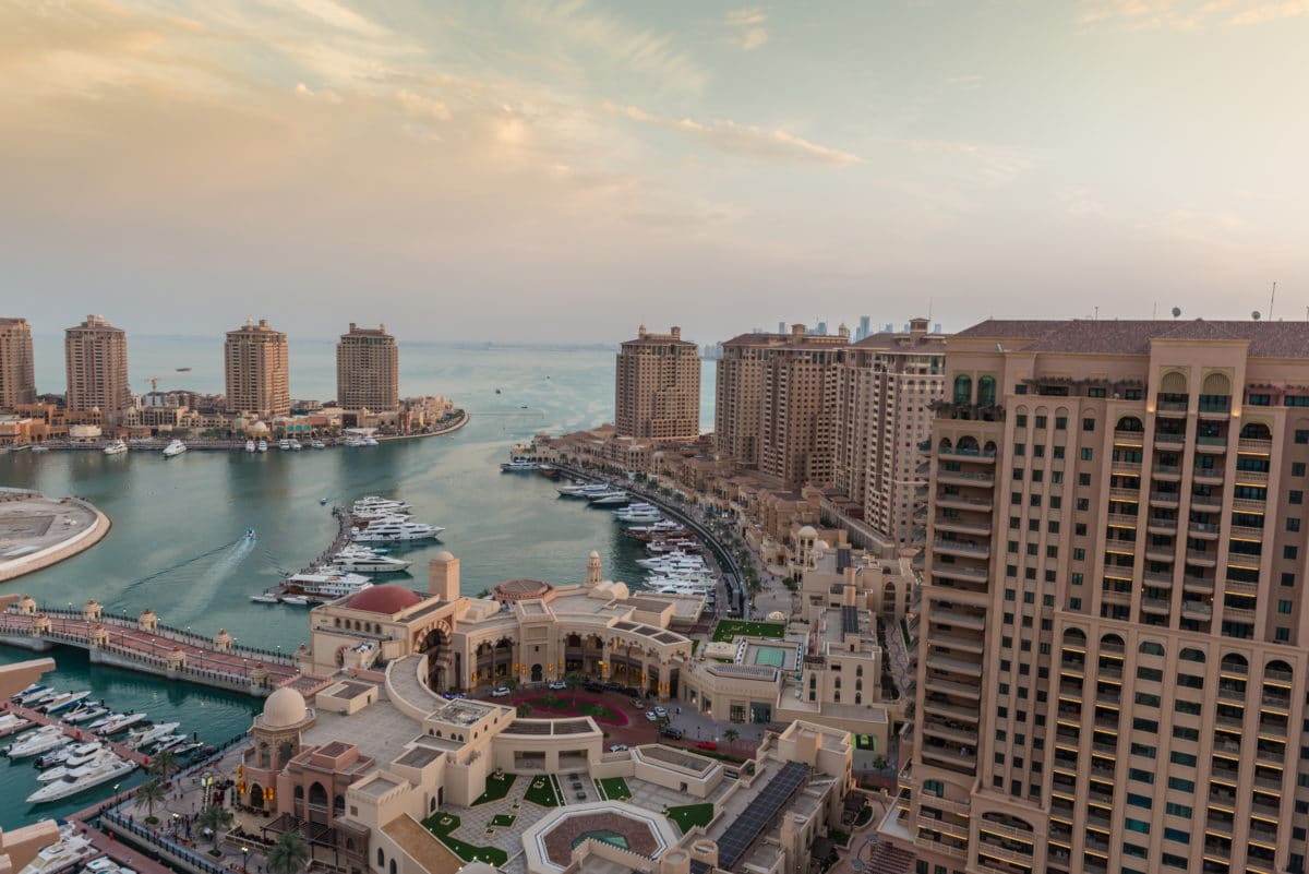 Doha - AdobeStock_194655398.jpeg