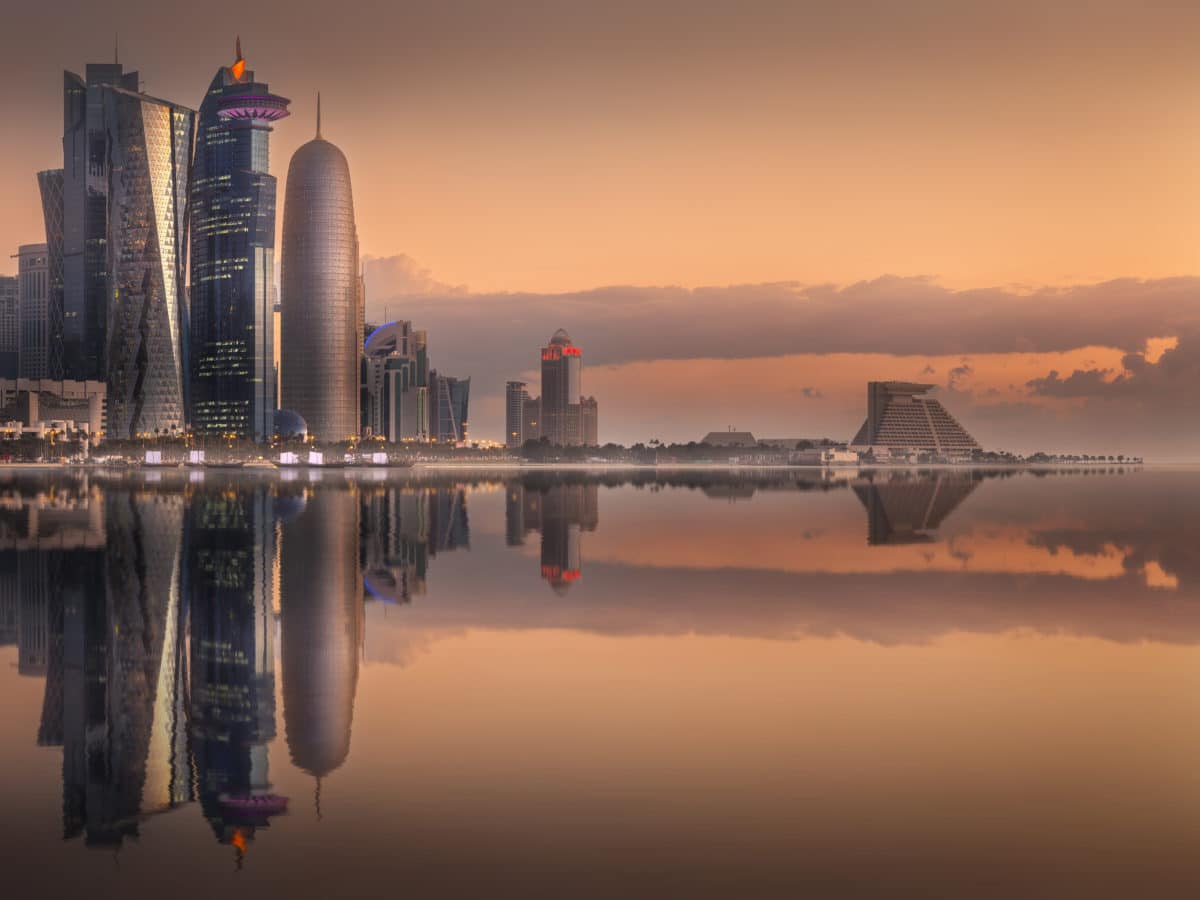 Doha - AdobeStock_250380225.jpeg