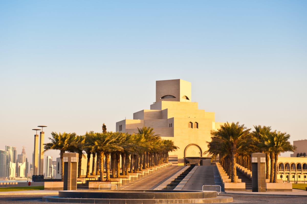 Doha - AdobeStock_27135573.jpeg