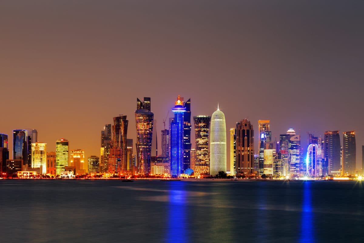 Doha - AdobeStock_59983425.jpeg