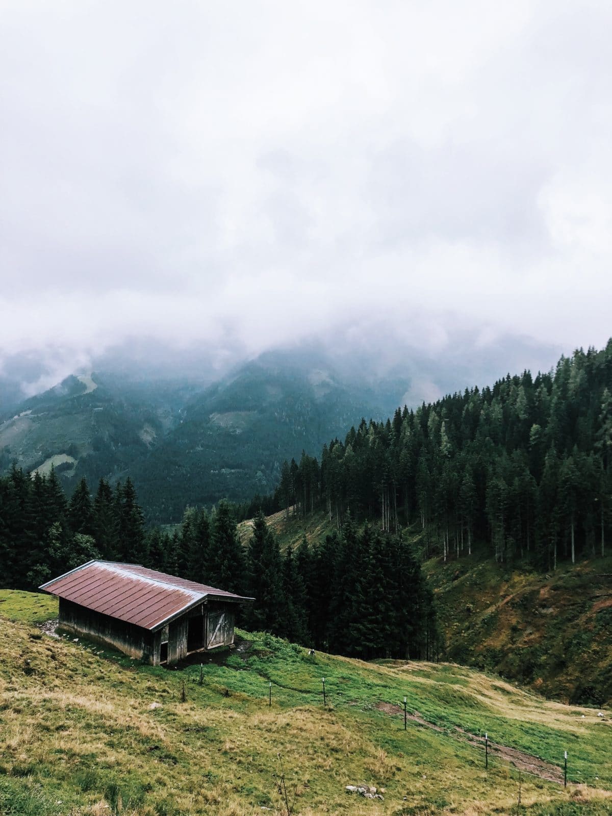 Felecool-saalbach - Billede-01-09-2018-11.59.55.jpg