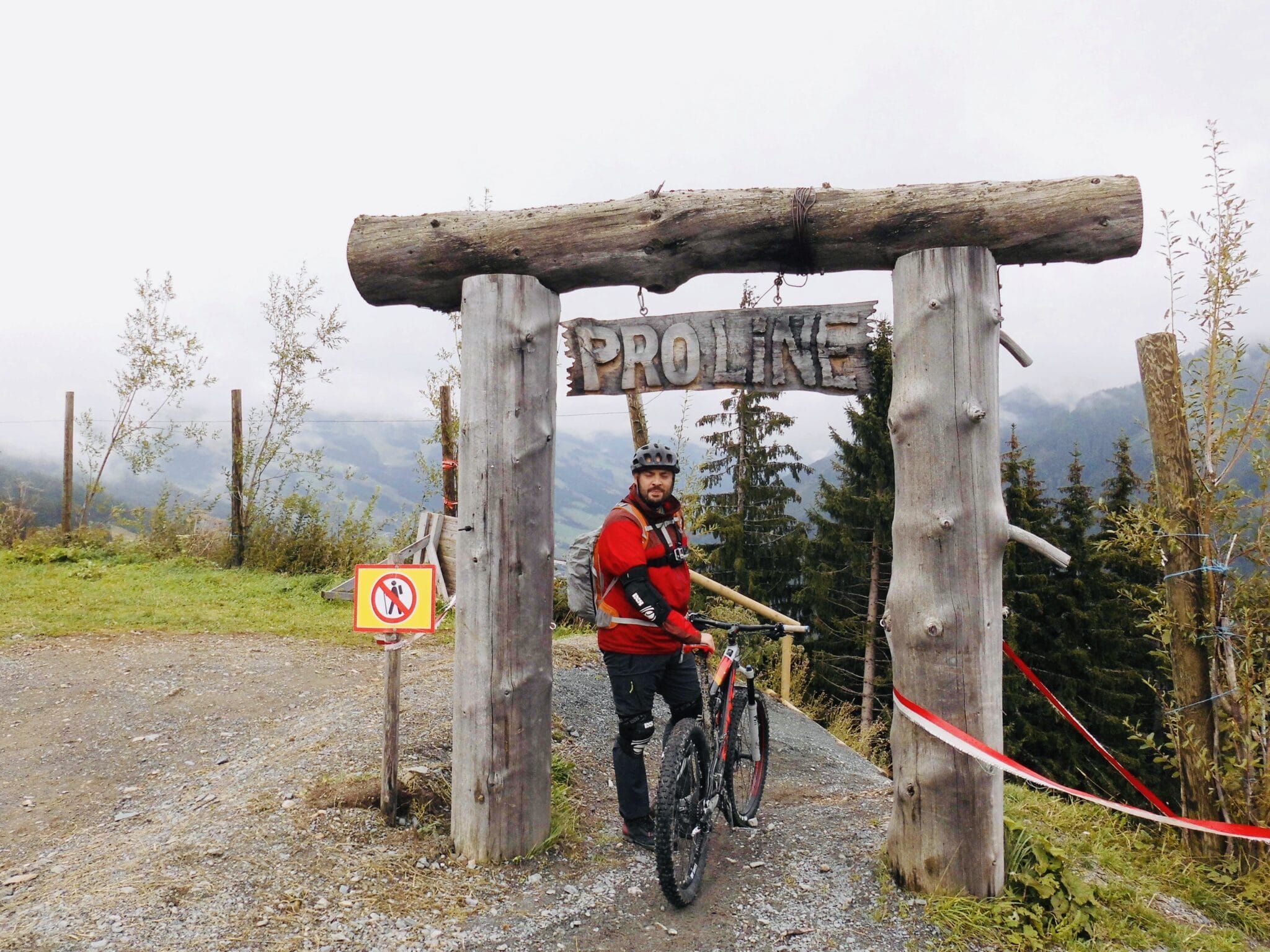 Felecool-saalbach - Billede-31-08-2018-14.01.37.jpg