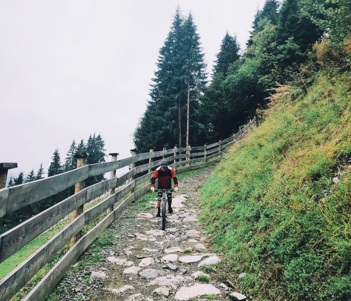 Felecool-saalbach - Billede-31-08-2018-14.20.23.jpg