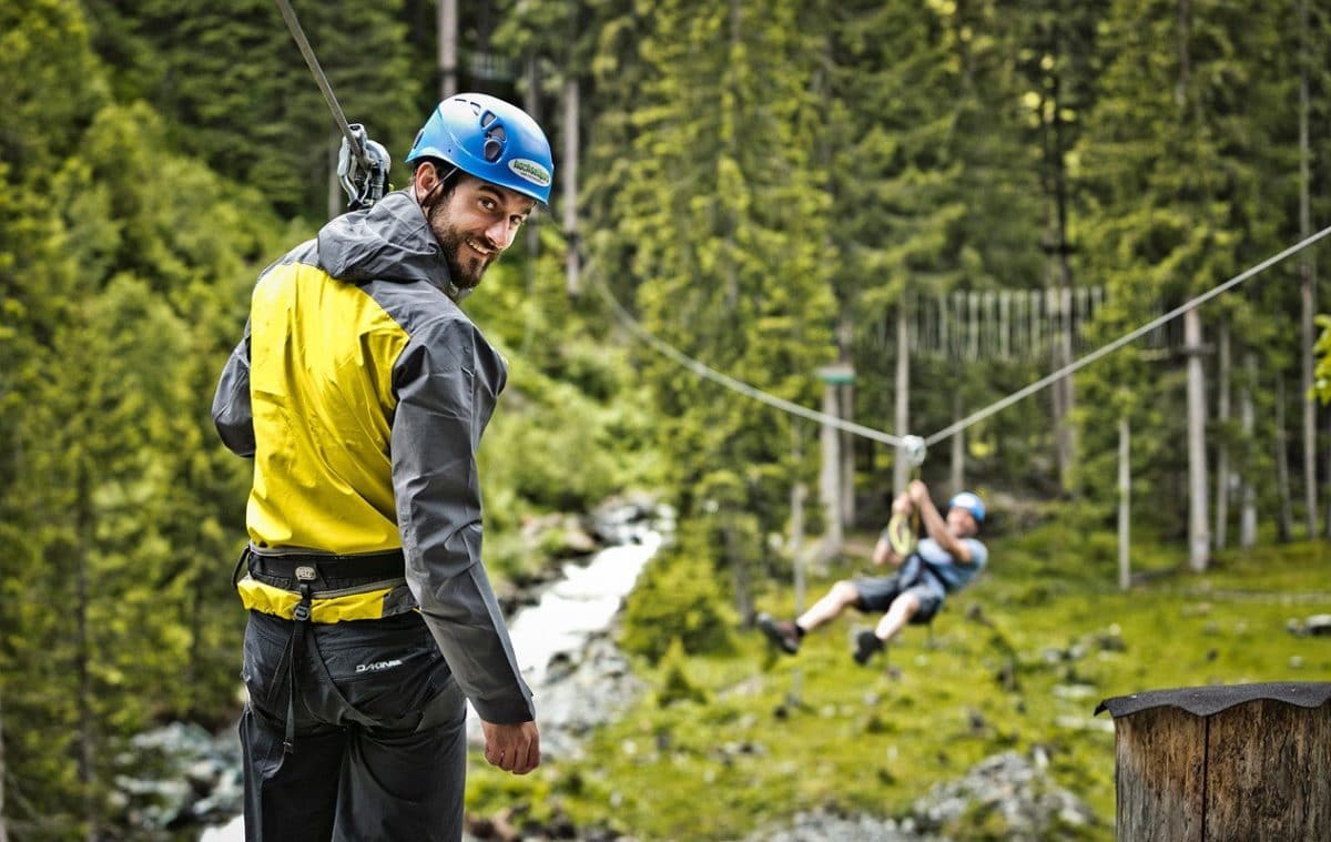 Felecool-saalbach - saalbach-hochseilpark-2.jpeg