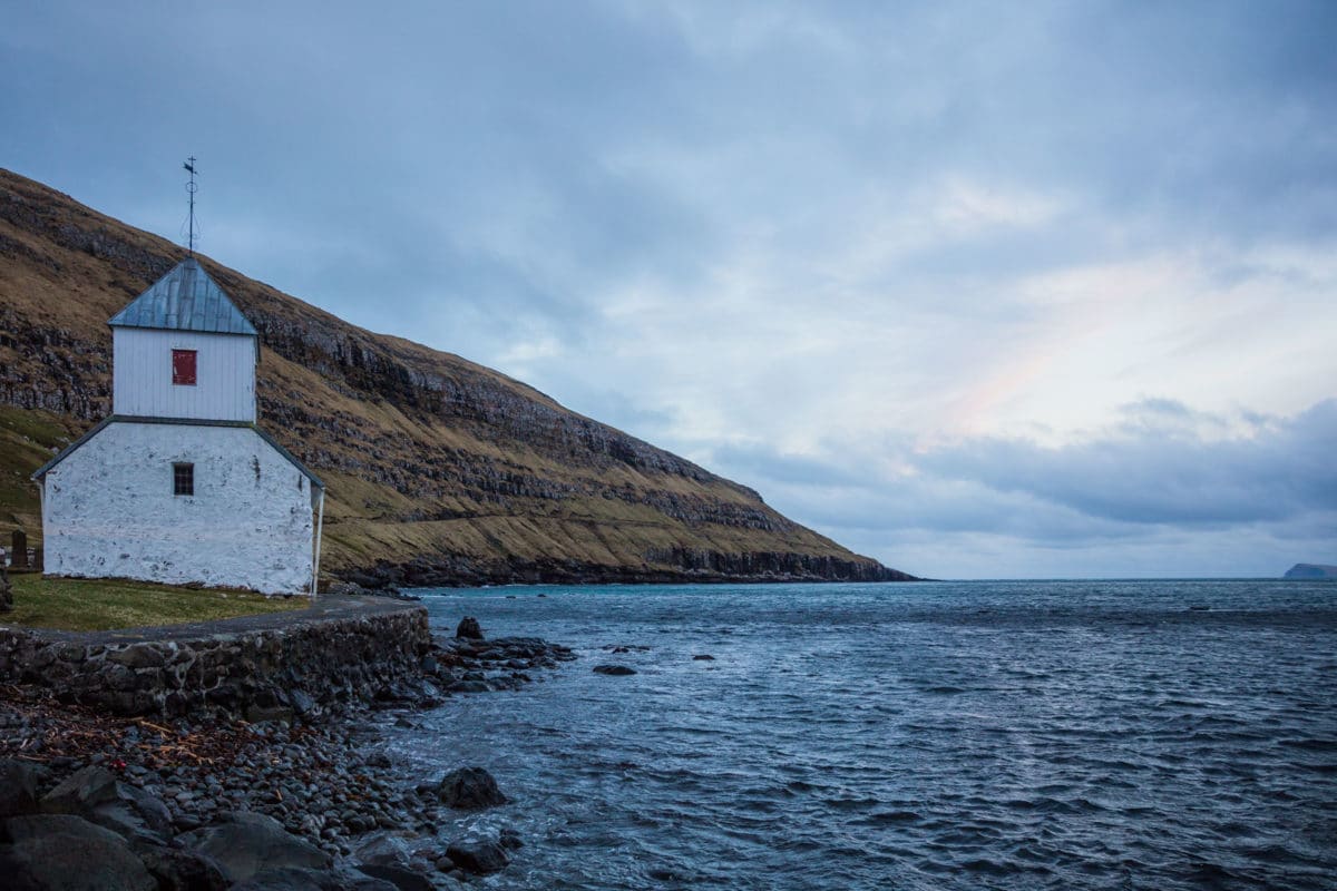 Forelsket-i-Færøerne - Annlind- andersen- anhede-faroe-islands-kirkjubour-5.jpg