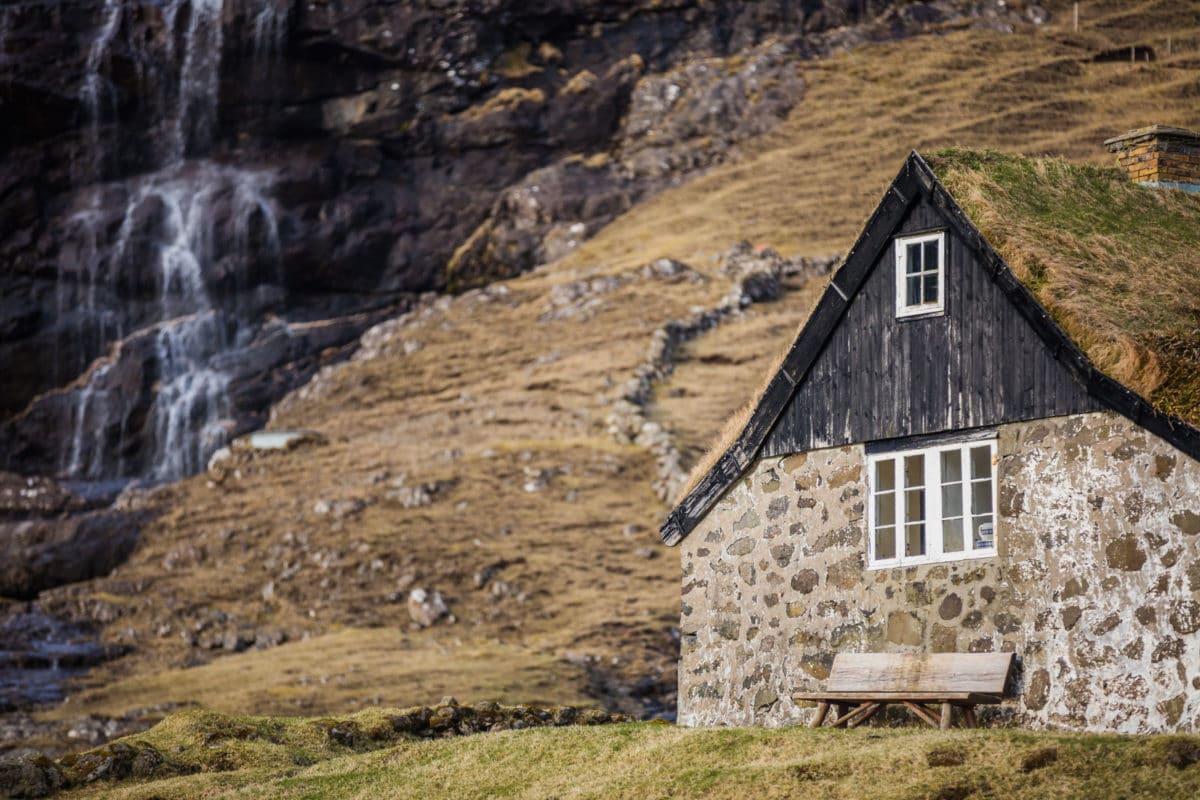 Forelsket-i-Færøerne - anhede-faroe-islands-saksun-2.jpg