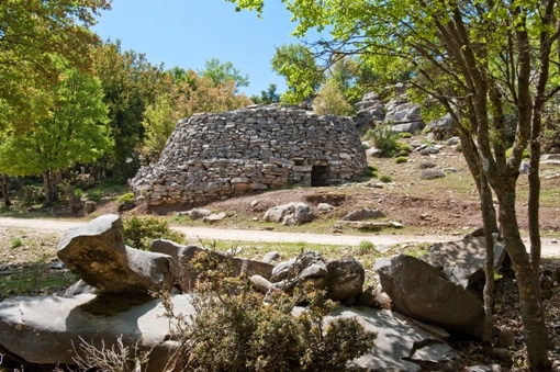 Geoparker-Grækenland - mitata_skoulas.jpg