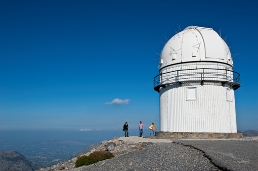 Geoparker-Grækenland - skinakas_psiloritis_skoulas.jpg