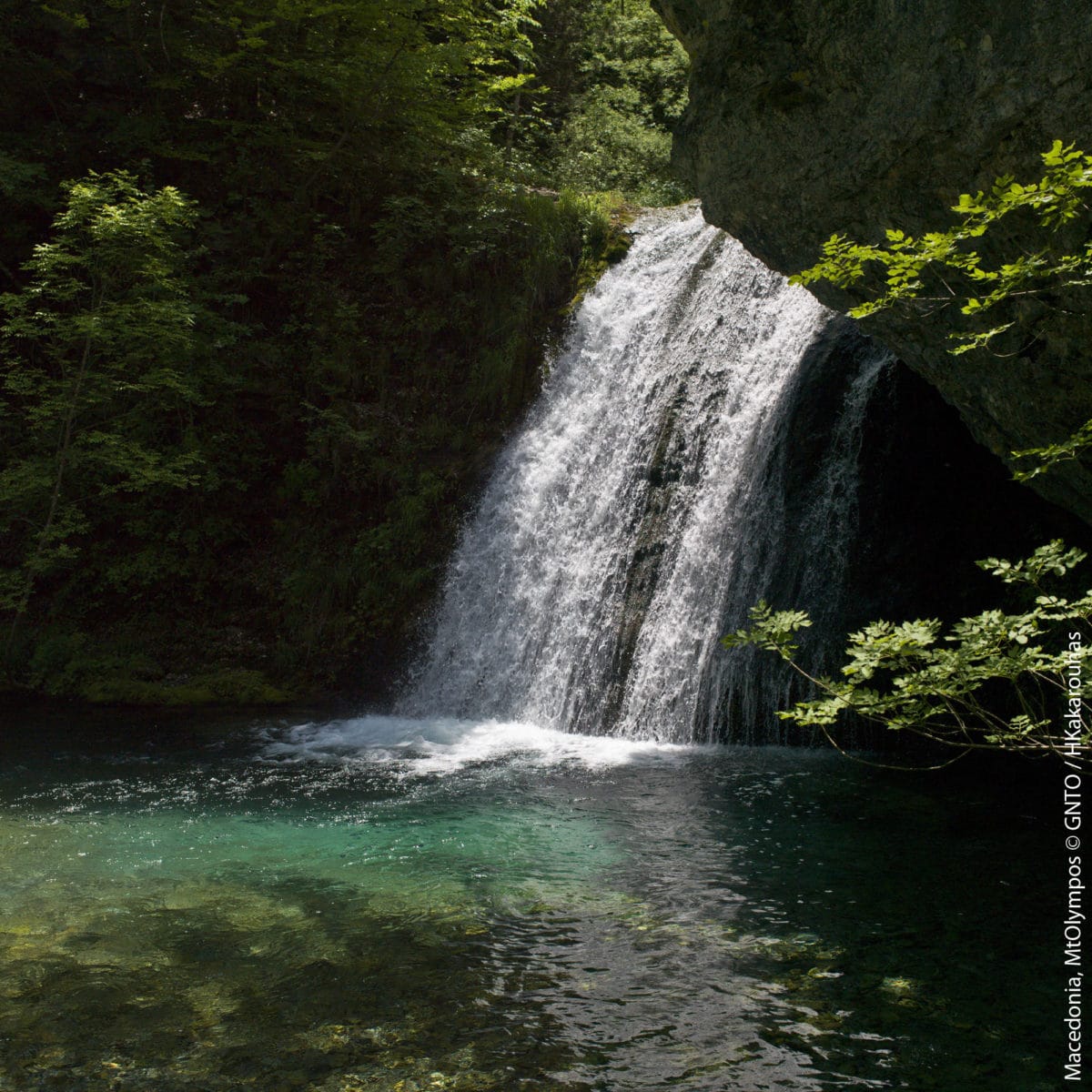 Grækenland-alternative-tourism - 10.Mt-Olympos_Macedonia_Photo-GNTO_H-Kakarouhas.jpg