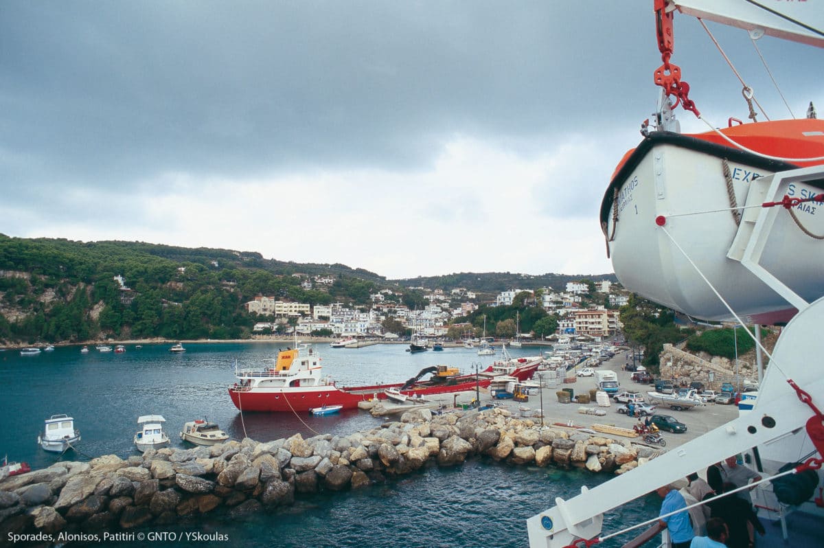 Grækenland-alternative-tourism - 11.Alonisos_Sporades_Patitiri_129_GNTO-Y-Skoulas.jpg