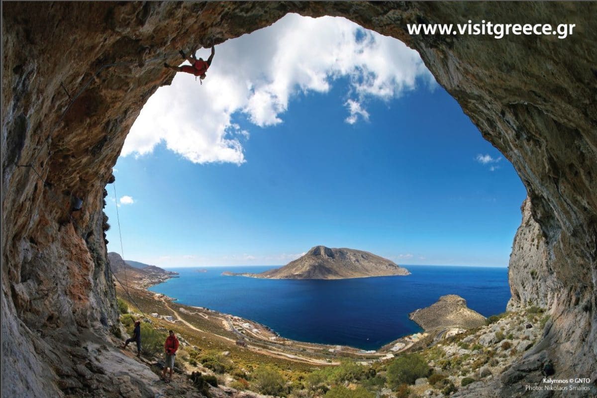 Grækenland-alternative-tourism - 16.Kalymnos-Photo-GNTO-N-Smalios.jpg