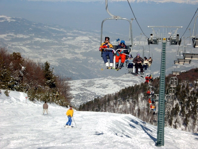 Grækenland-alternative-tourism - 18.GNTO-SKI-ELATOHORI.jpg