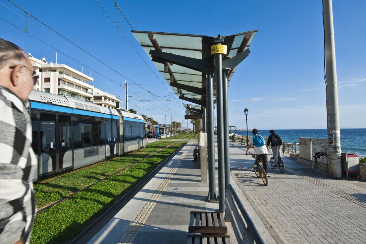 Grækenland-alternative-tourism - 4.Attica_Faliro_AthensRiviera_Y_Skoulas.jpg