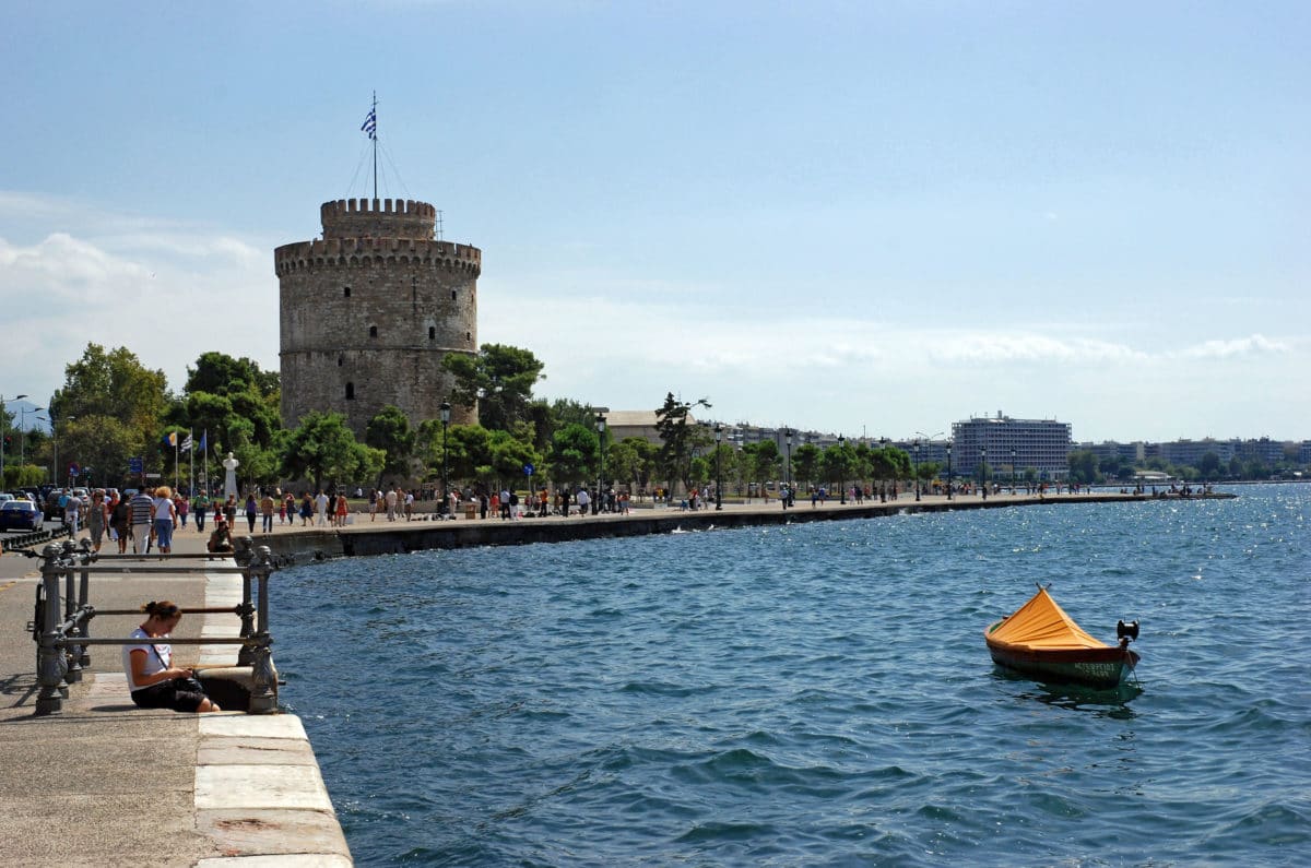 Grækenland-alternative-tourism - 5.Thessaloniki_white-tower_photo-K-Kouzouni.jpg