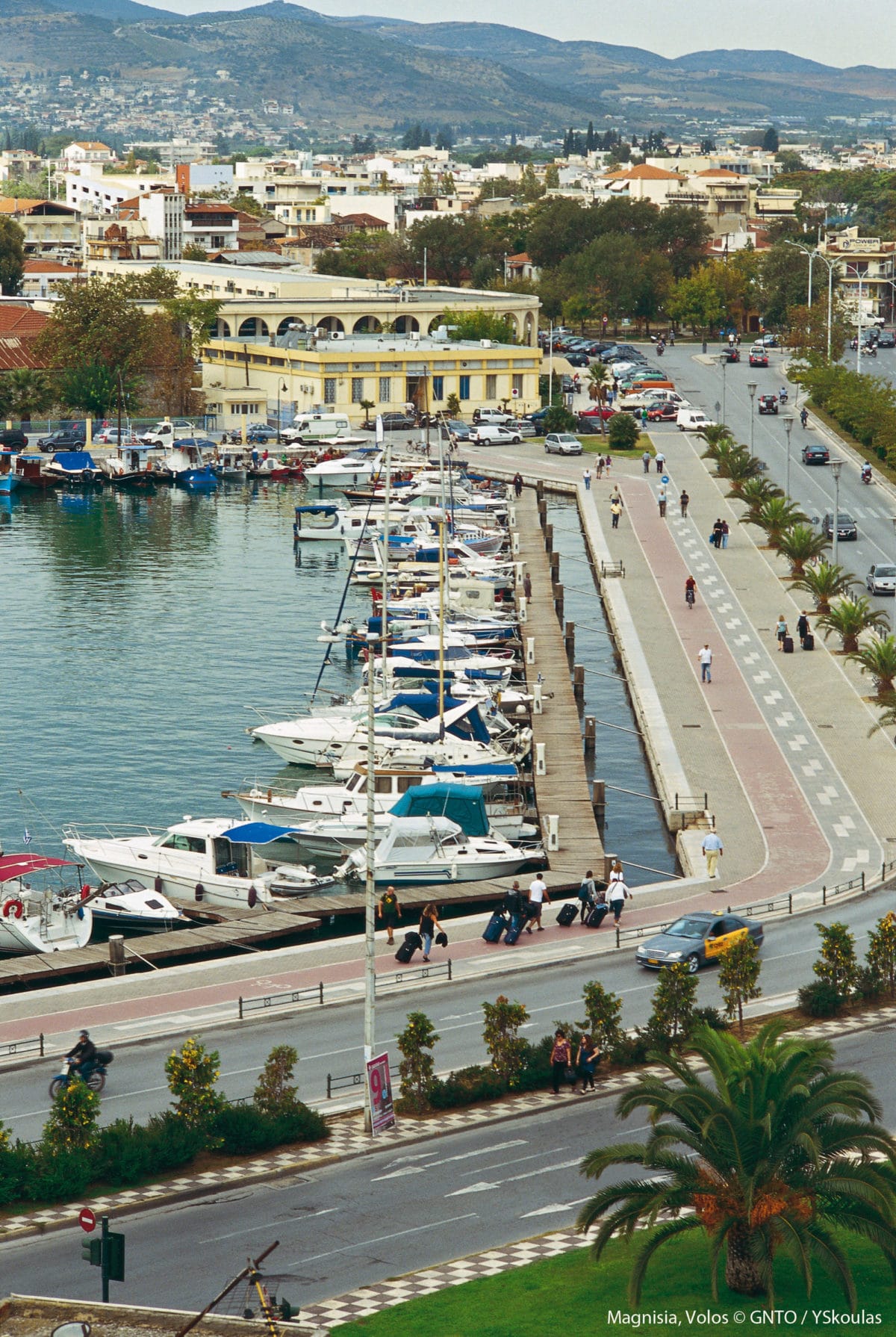 Grækenland-alternative-tourism - 6.Volos_Magnisia_002_photo-GNTO-Y-Skoulas.jpg