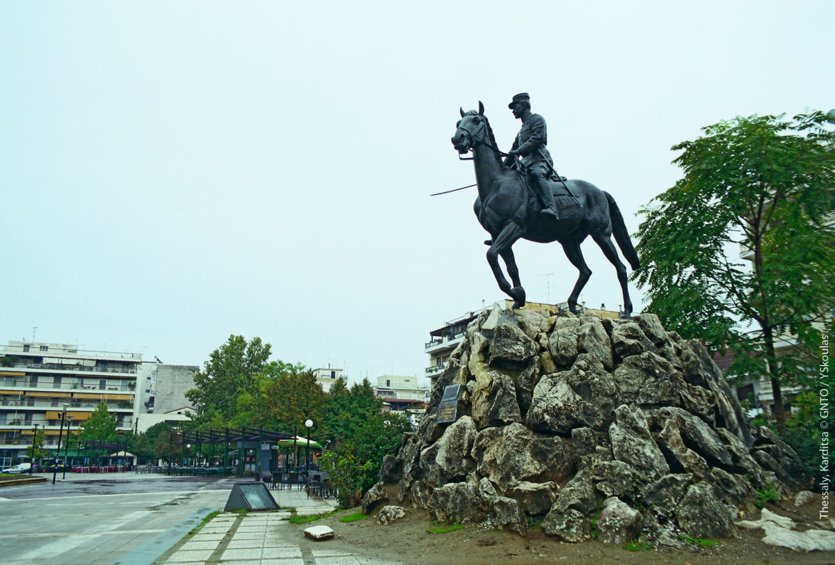 Grækenland-alternative-tourism - 7.Thessaly_Karditsa_photo-Y-Skoulas.jpg