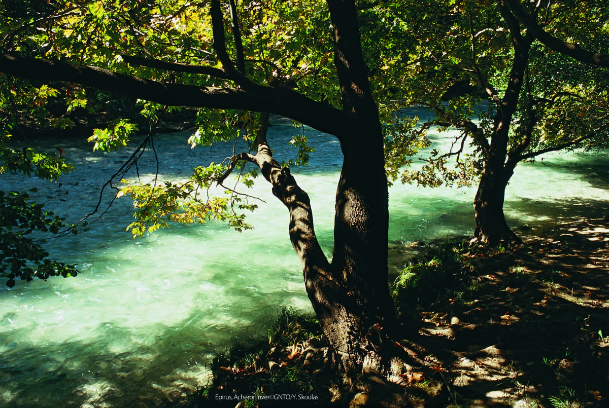 Grækenland-alternative-tourism - 9.Epirus_Acheron-river_photo-Y-Skoulas.jpg