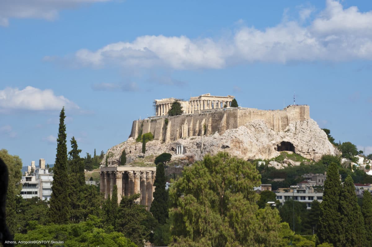 Grækenland-verdensarvsområde - 1.-Athens_Acropolis_YSkoulas.jpg
