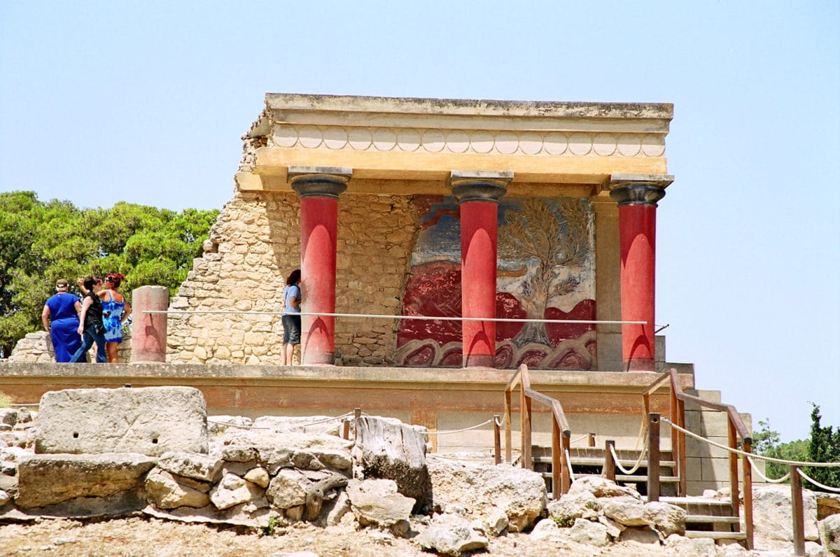 Grækenland-verdensarvsområde - 3.GNTO-Archive-Knossos-Herakion-Crete.jpg