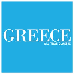Grækenland-verdensarvsområde - greece_alltimeclassic.jpg