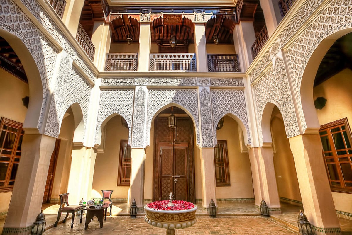 Hotelanmeldelse-riad-kniza - 1.jpg