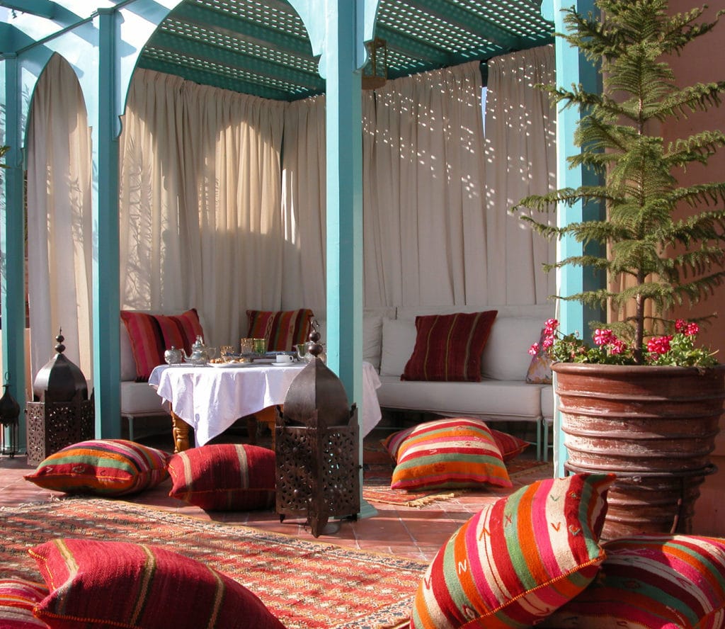 Hotelanmeldelse-riad-kniza - Riad-2_retina.jpg