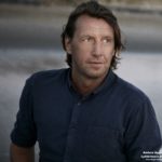 Influencer - Anders_Agger