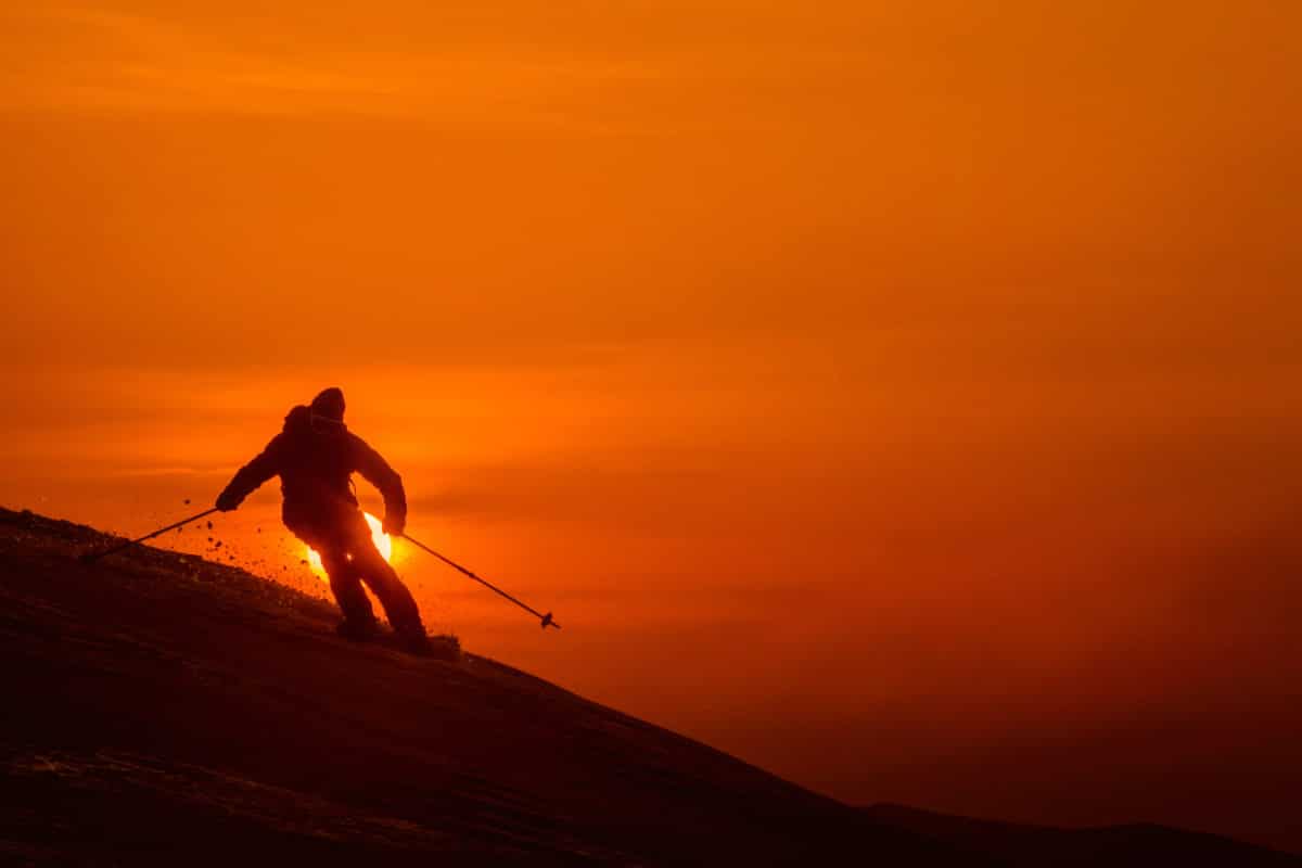 Japan-Niseko-Peter-Esben - AdobeStock_239856448.jpeg