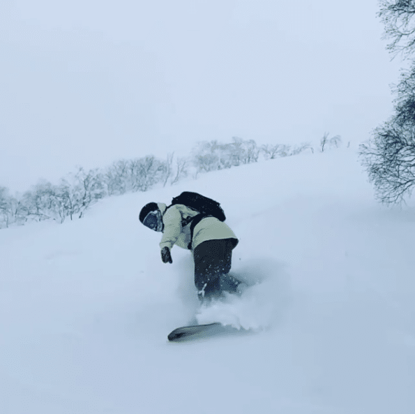 Japan-Niseko-Peter-Esben - Skærmbillede-2018-02-12-kl.-13.59.03.png