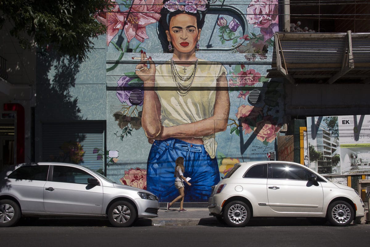 Klaus-Riskærs-Buenos-Aires - BUENOS-AIRES-STREET-ART.jpg