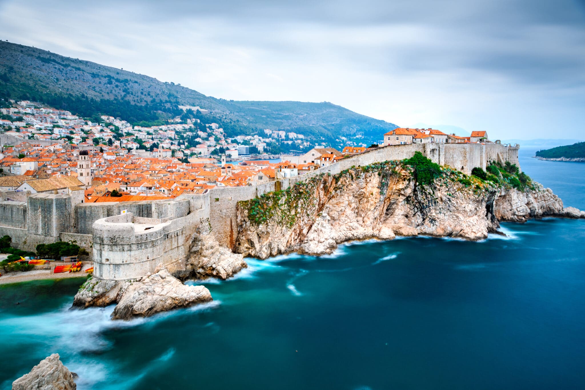 Kroatien-Bosnien-Bookingcom-5000kr - AdobeStock_215405750.jpeg