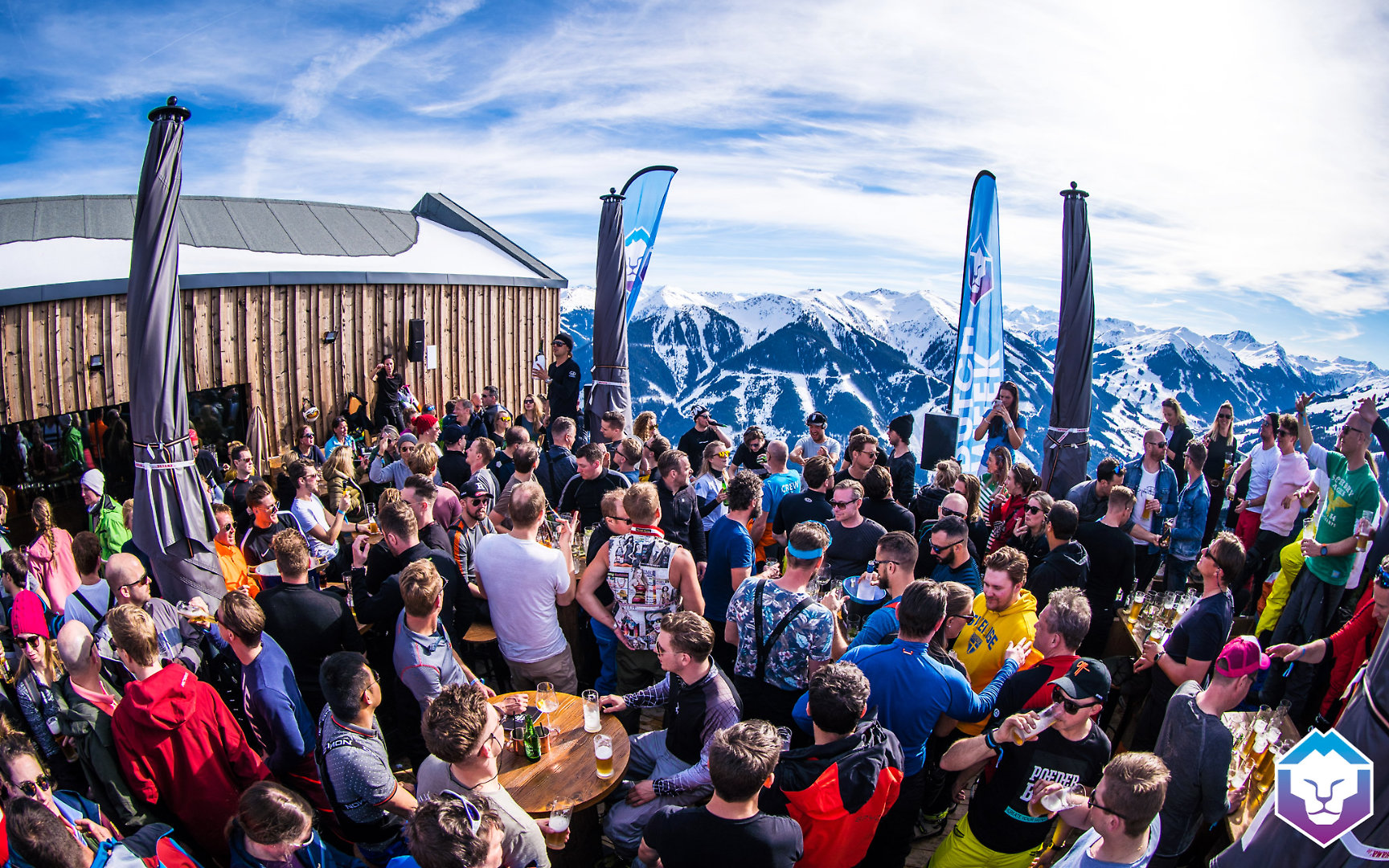 Laidback-luksus-ski-ferie - Montana-Royal-Alpin-Club-Saalbach-01