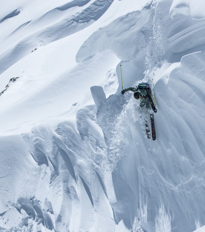 Laidback-luksus-ski-ferie - saalbach-winter-freeride-ortovox-2019-9