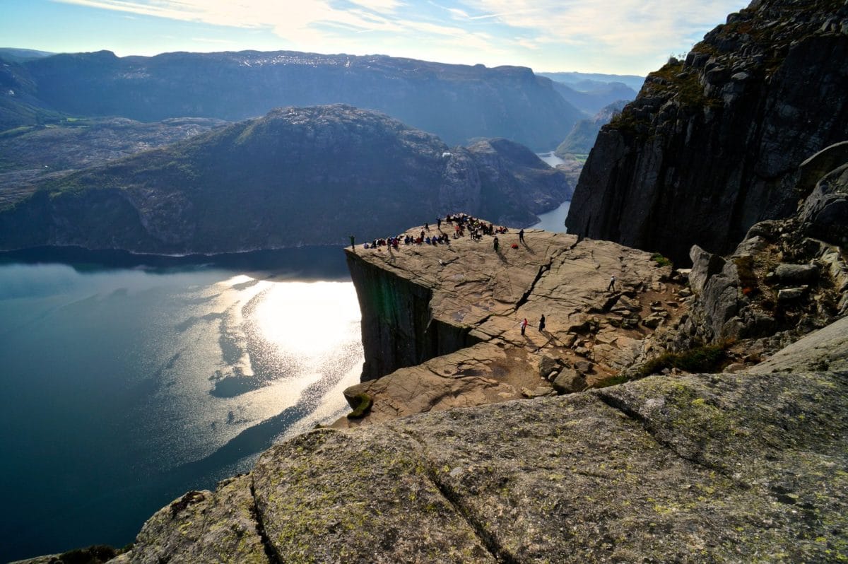 Michelle-Kristensen-Rogaland-Norge - Preikestolen-102014-99-0003_1500.jpg